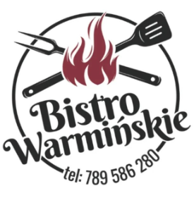 Bistro Warmińskie